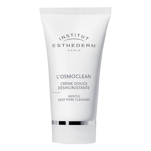 Osmoclean - Crème Douce Désincrustante, INSTITUT ESTHEDERM